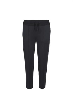 Trespass FABTTRTR0031 Orissa - Female Jogging Pant Kadın Eşofman Altı