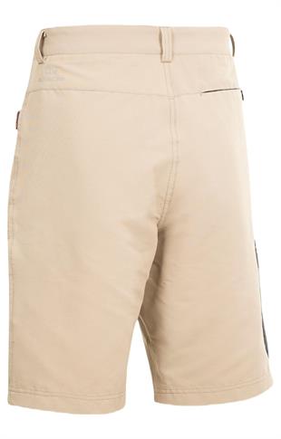 Trespass MABTSHN10007 Runnel Erkek Spor Şort
