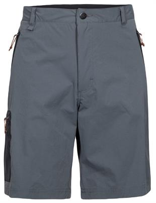 Trespass MABTSHN10007 Runnel Erkek Spor Şort