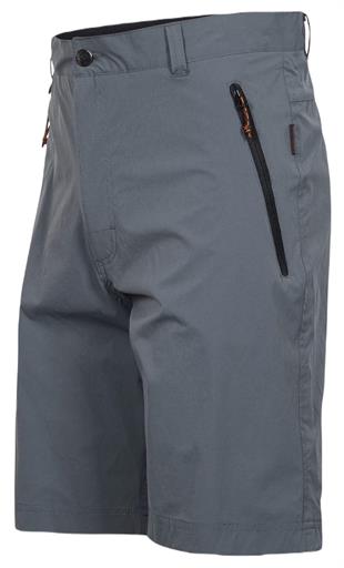 Trespass MABTSHN10007 Runnel Erkek Spor Şort