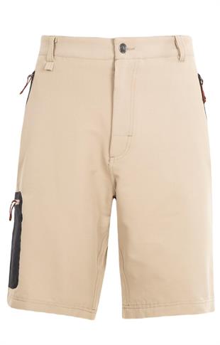 Trespass MABTSHN10007 Runnel Erkek Spor Şort
