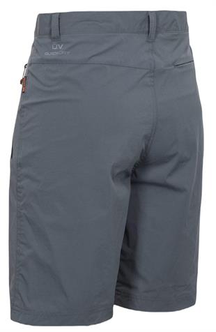Trespass MABTSHN10007 Runnel Erkek Spor Şort