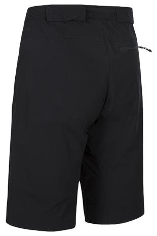 Trespass MABTSHTR0019 Kilcoo Dlx Erkek Spor Şort