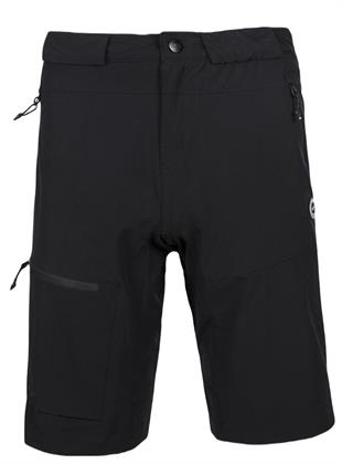 Trespass MABTSHTR0019 Kilcoo Dlx Erkek Spor Şort