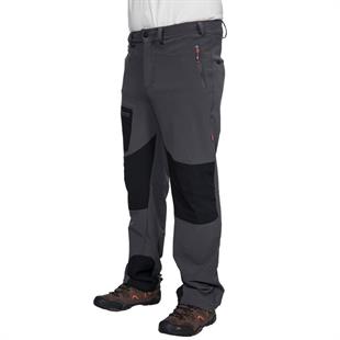 Trespass MABTTRN20002-PET Passcode - Male Trousers Erkek Outdoor Pantolon
