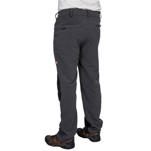 Trespass MABTTRN20002-PET Passcode - Male Trousers Erkek Outdoor Pantolon
