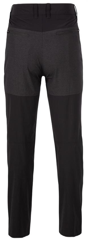 Trespass MABTTRTR0013 Balrathy Adventure Trs Erkek Outdoor Pantolon