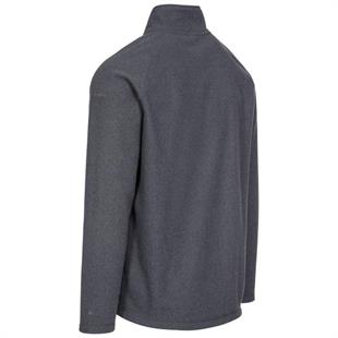 Trespass MAFLMFN20001-18 Keynote - Male Fleece At100 Erkek Polar
