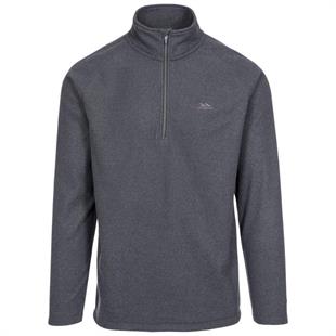 Trespass MAFLMFN20001-18 Keynote - Male Fleece At100 Erkek Polar