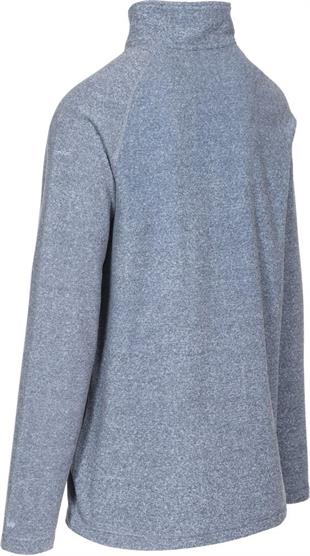 Trespass MAFLMFN20001-NA1 Keynote - Male Fleece At100 Erkek Polar