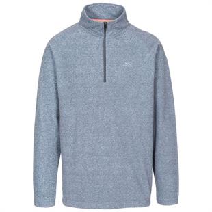Trespass MAFLMFN20001-NA1 Keynote - Male Fleece At100 Erkek Polar