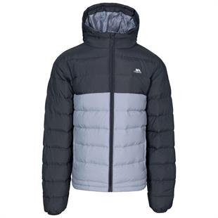Trespass MAJKCAN20007-20299 Oskar - Male Padded Jkt Erkek Outdoor Mont