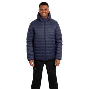 Trespass MAJKCATR0025-NA1 Senby - Male Reversible Jkt Erkek Outdoor Mont