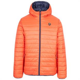 Trespass MAJKCATR0025-NA1 Senby - Male Reversible Jkt Erkek Outdoor Mont