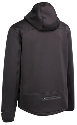 Trespass MAJKCATR0030 Bolfort Active Hybrid Erkek Outdoor Montu