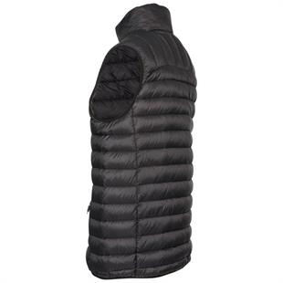 Trespass MAJKDON20007 Hoppers - Male Down Gilet Erkek Yelek
