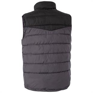 Trespass MAJKGITR0005 Oskar Gilet - Male Gilet Erkek Yelek