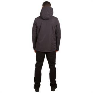 Trespass MAJKRATR0003-072 Toffit - Male Jkt Tp75 Erkek Outdoor Mont