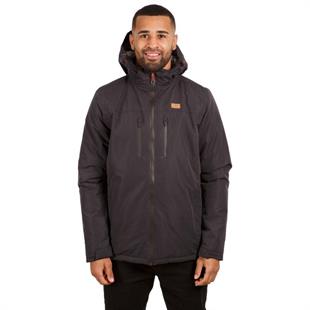 Trespass MAJKRATR0003-072 Toffit - Male Jkt Tp75 Erkek Outdoor Mont