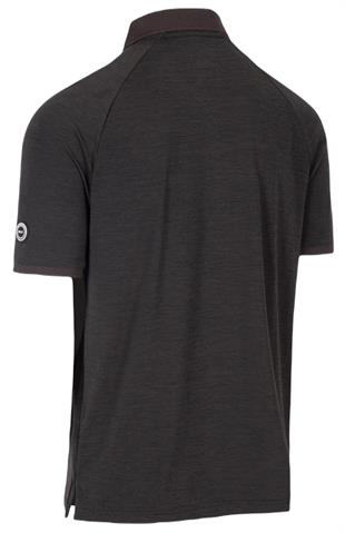 Trespass MATOPOTR0005 Kelleth Dlx Top Erkek Polo Tişört