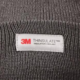 Trespass UAHSHATR0029-5447 Littlebrook - Adult Beanie Unisex Bere