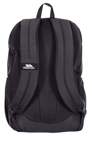 Trespass UUACBATR0004 Alder Unisex Sırt Çantası