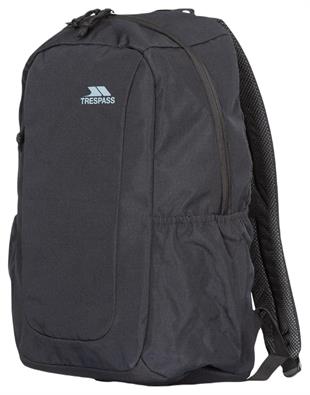 Trespass UUACBATR0004 Alder Unisex Sırt Çantası