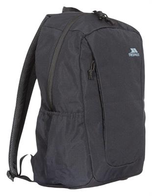 Trespass UUACBATR0004 Alder Unisex Sırt Çantası