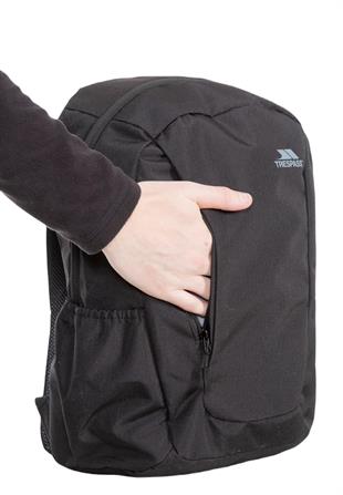 Trespass UUACBATR0004 Alder Unisex Sırt Çantası