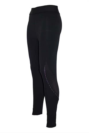 Uhlsport 5221403-20.002 Pine W Kadın Tayt