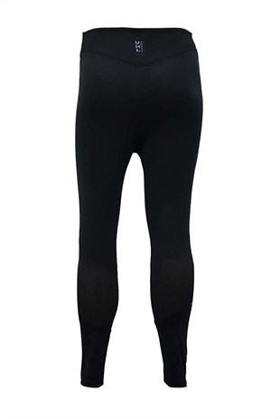 Uhlsport 5221403-20.002 Pine W Kadın Tayt