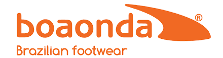 Boaonda