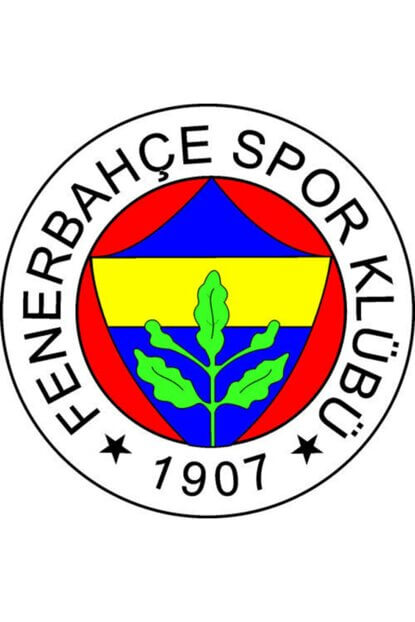 Fenerbahçe
