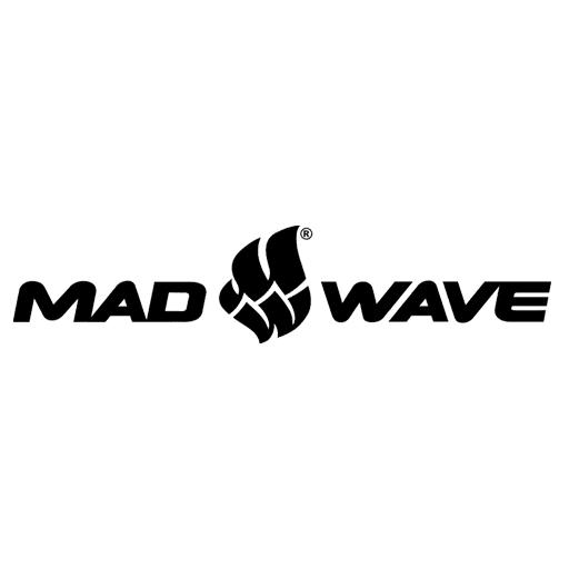 Mad Wave