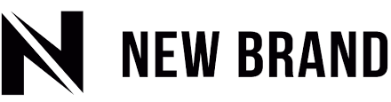 New Brand Nb7