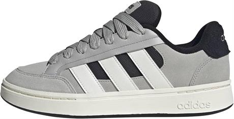 Adidas HQ7360 Gc Alpha Sk8 Erkek Günlük Spor Ayakkabı