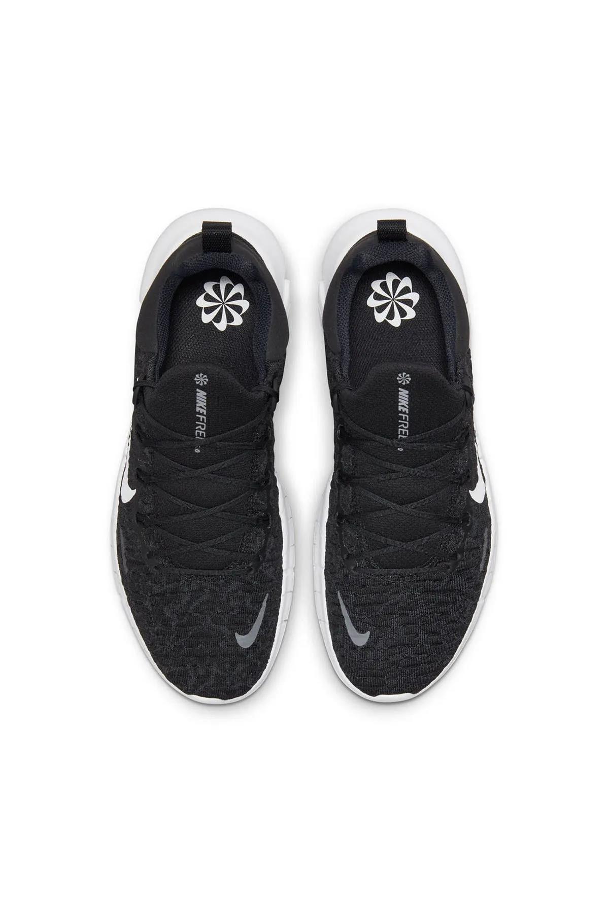 Nike CZ1884 001 Free Rn 5.0 Next Nature Erkek Ko u Ayakkab s Sportonex