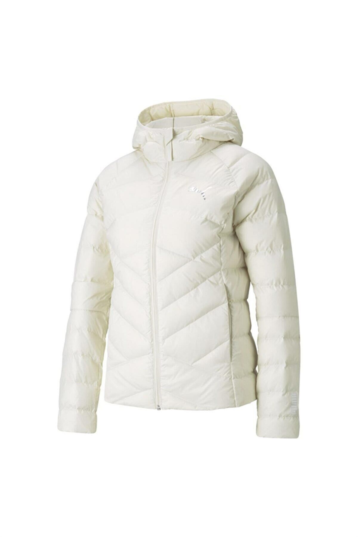 Puma pwrwarm x packlite 600 down jacket best sale