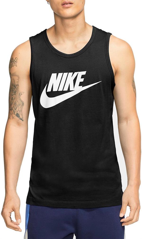 Nike AR4991 013 Sportswear Erkek Spor Atlet Sportonex