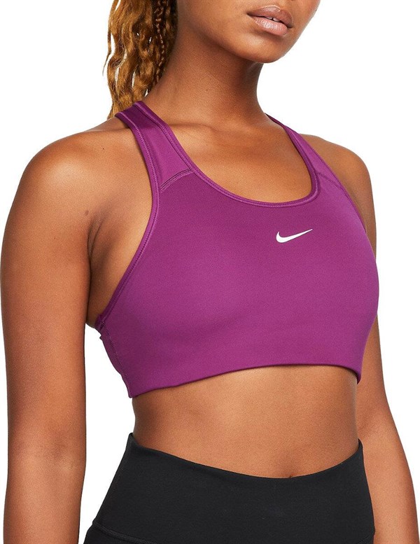 Nike BV3636-010 Kadın Sporcu Sütyeni Fiyatları