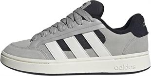 Adidas HQ7360 Gc Alpha Sk8 Erkek Günlük Spor Ayakkabı