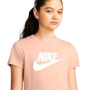 Nike bv6169 hotsell
