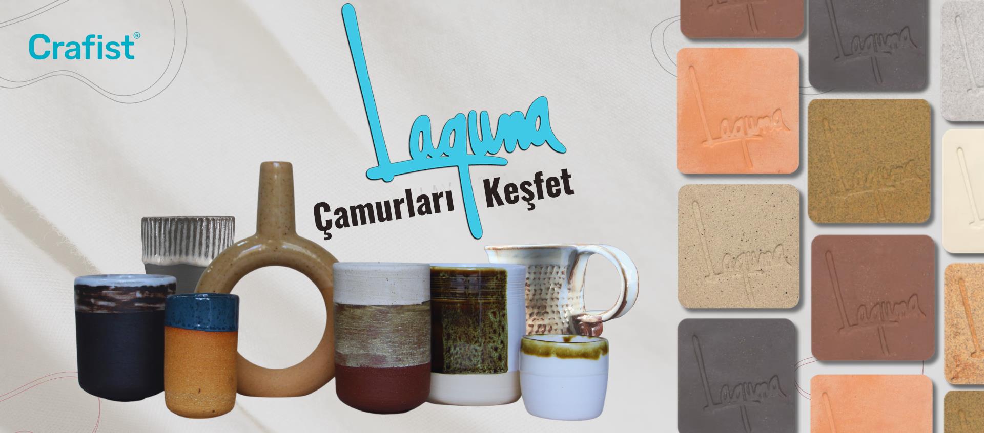 Laguna