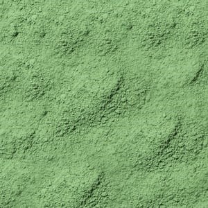 Açık Fıstık Yeşili Toz Pigment GLS-1250