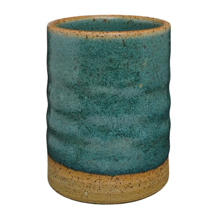 Antique Blue Sır MS-55