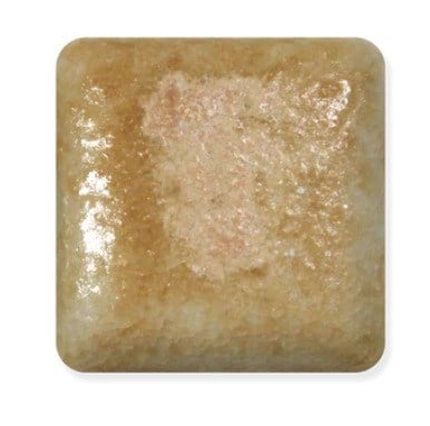 ARTIFICIAL SALT WC-559 ^10 GLAZE - TOZ SIR