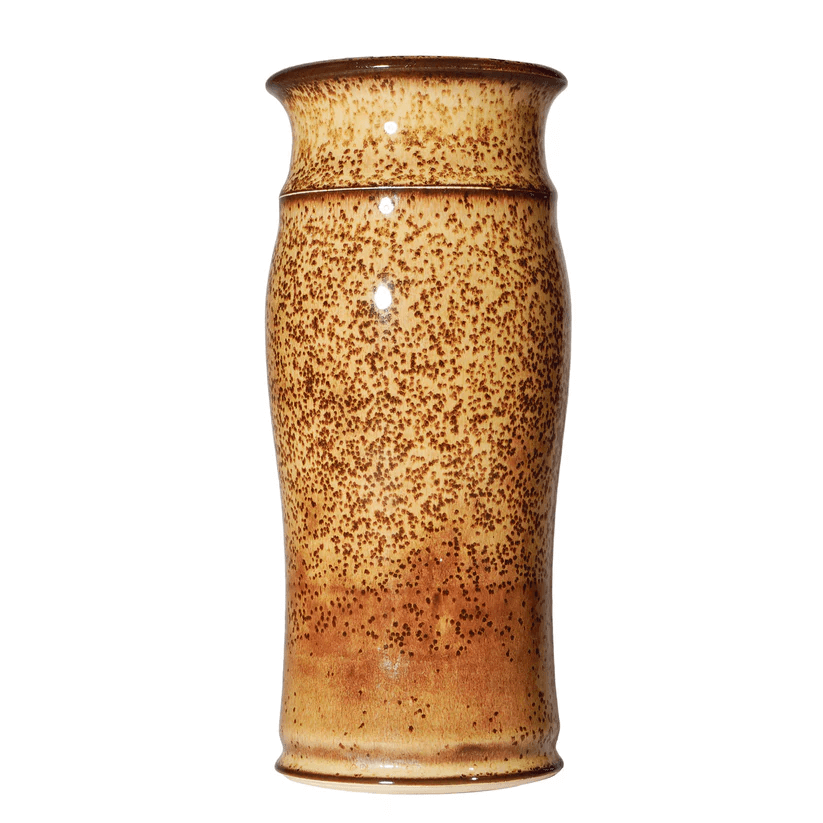 Cocoa Nibs Sır RG-6