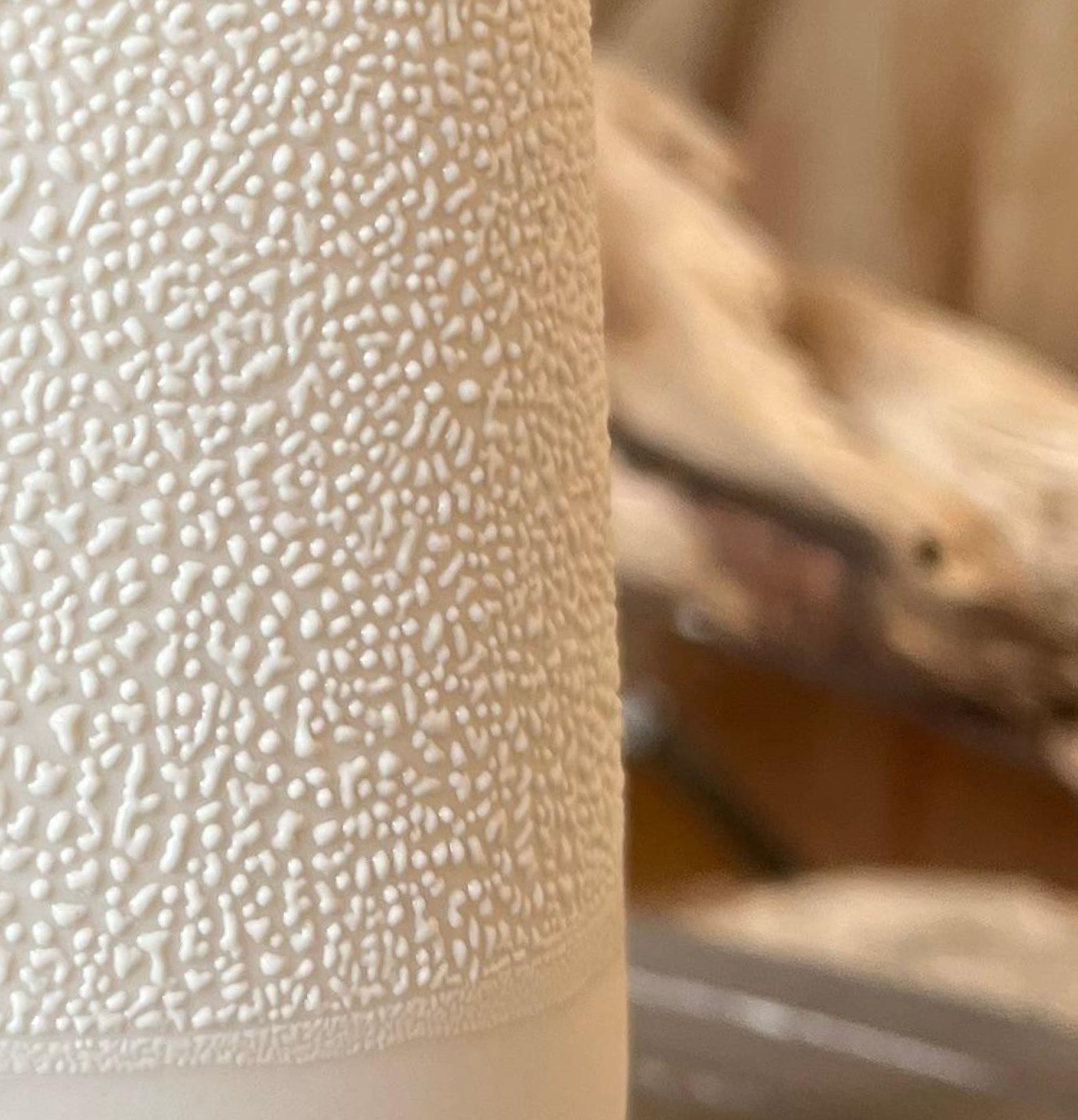 Cosmos - Efektli Sır