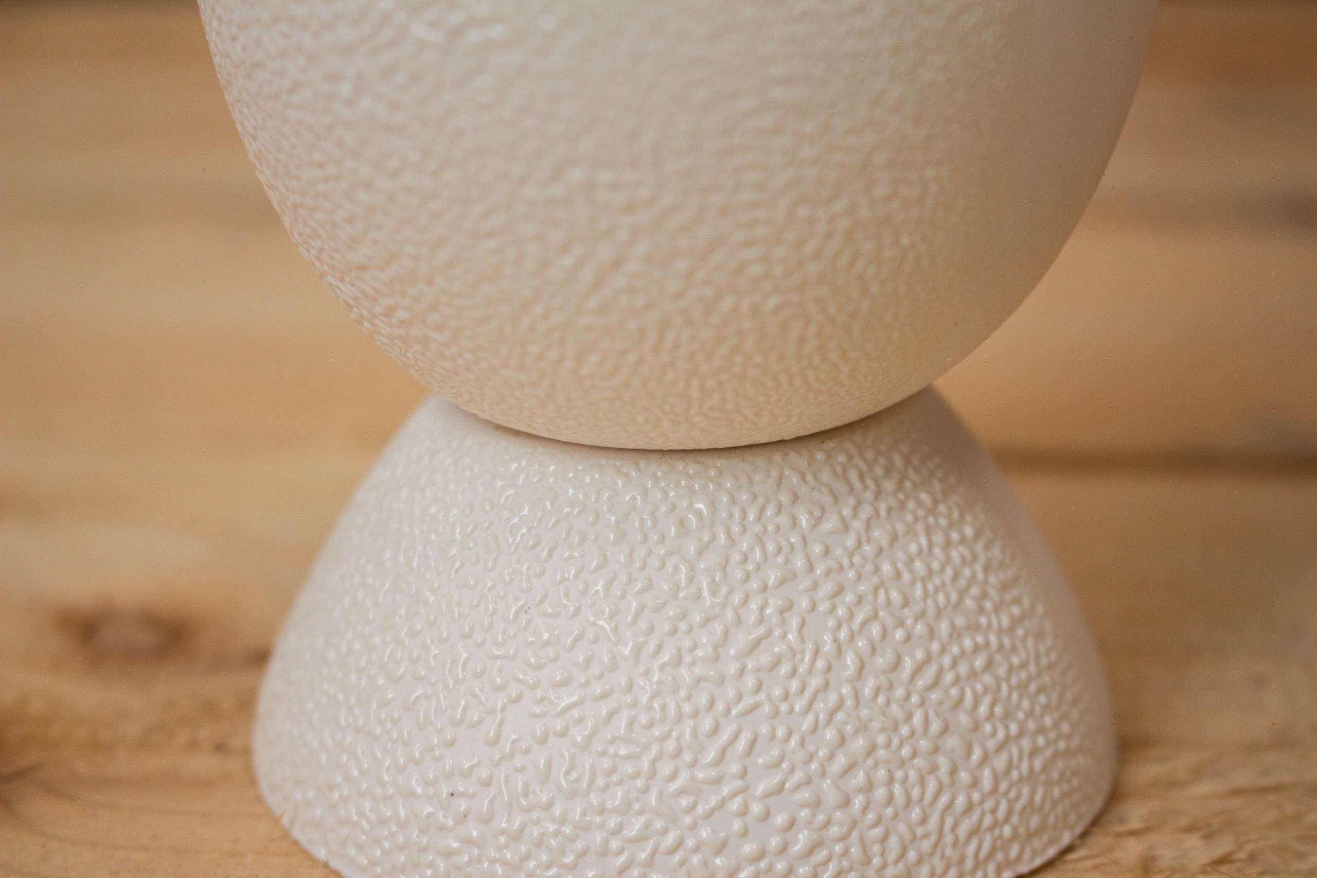 Cosmos - Efektli Sır