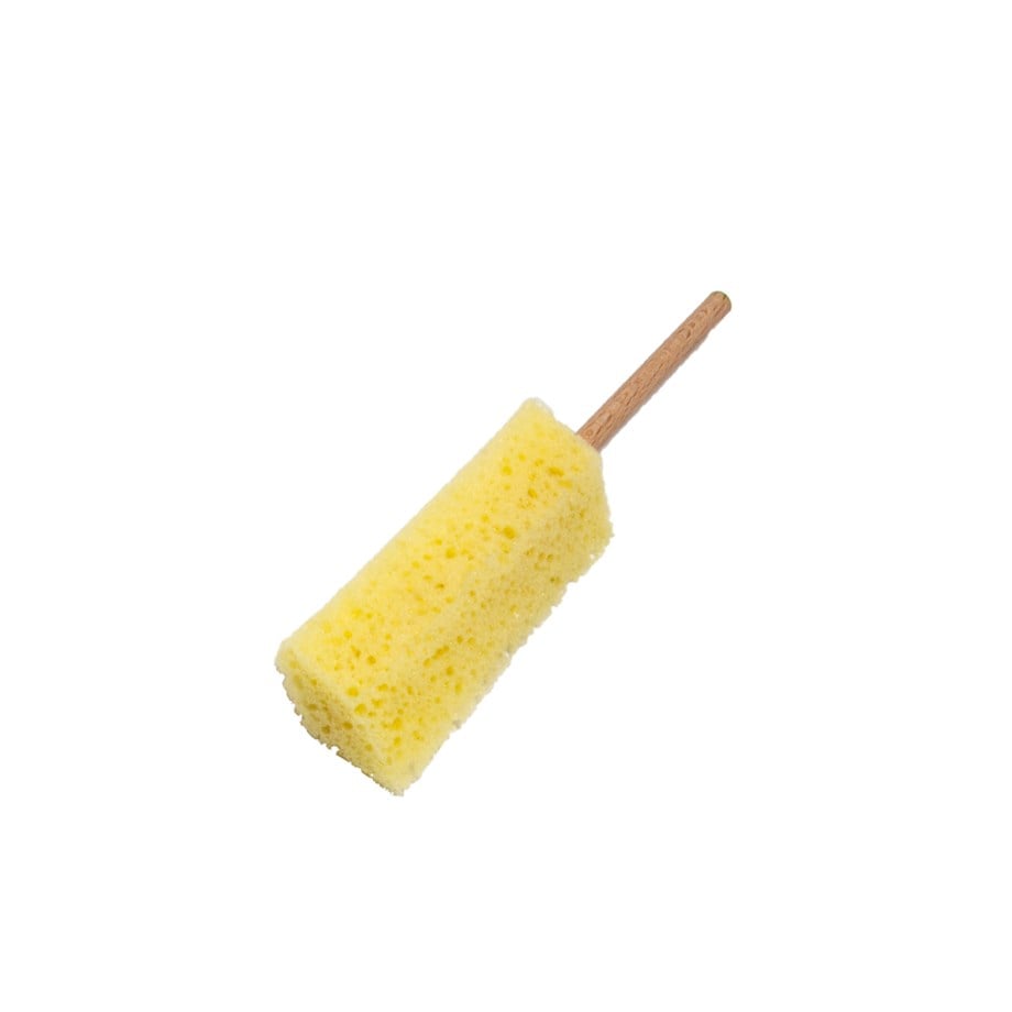 Crafist® Baklava Çubuk Sünger RHW9R/M
